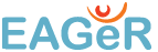 EAGeR Logo